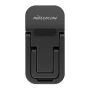 Nillkin Bolster Pro Portable Stand order from official NILLKIN store